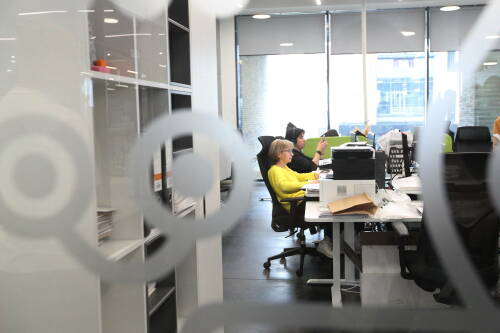 Экономист рассказал, почему России пока рано переходить на четырехдневную рабочую неделю