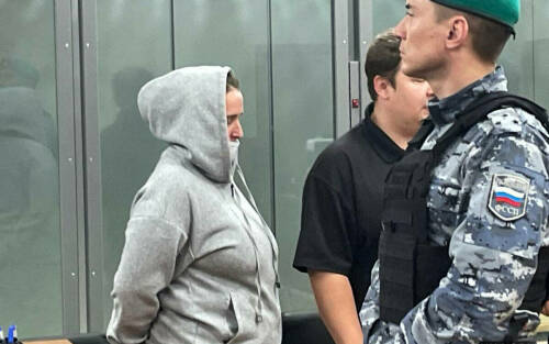 Сотрудники Дома смерти в Казани: «Если старики становились буйными, им кололи психотропы»