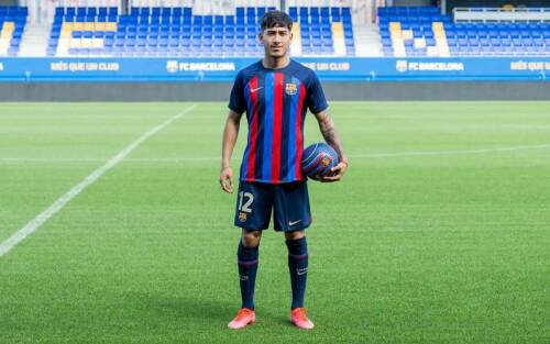 «Зенит» покупает одноклубника Ямаля, Садулаев переходит в ЦСКА: трансферный гид РПЛ