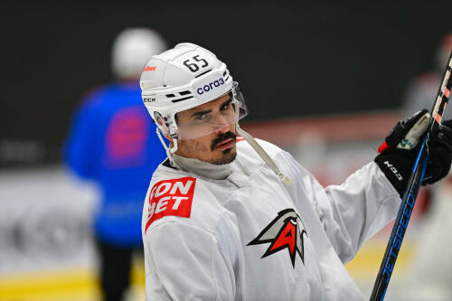 Наиль Якупов: «Ты обязан играть по правилам «Локомотива», иначе шансов на победу нет»