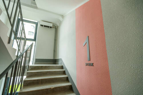 Штраф за курение в подъездах могут увеличить до 50 тысяч рублей