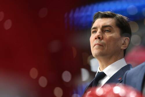 5 лет Никитина в ЦСКА, амбиции Омска и развал «Салавата Юлаева». Трансферный гид КХЛ