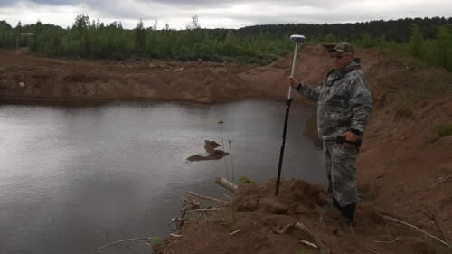 С начала года в экоприемную РТ обратились почти 3 тыс. раз, решено 80% обращений
