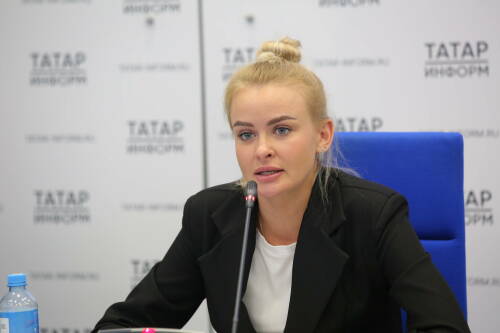 На участие в конкурсе «Курше фест» поступило более 200 заявок