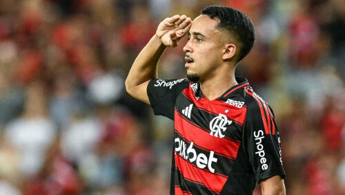 Алвес перейдет в ЦСКА до конца недели