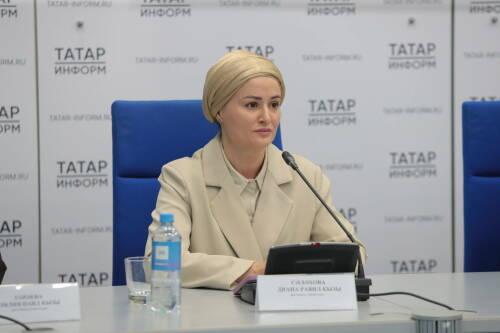 На «Празднике родословной» эксперты поделятся советами по изучению истории семьи