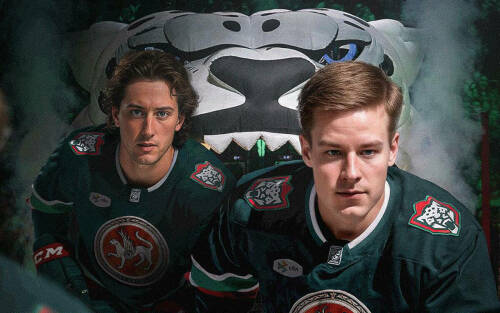 Агент Калинюка и Биро рассказал, как его клиенты оказались в «Ак Барсе»