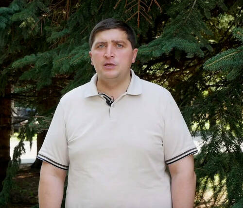 Радмир Беляев напомнил о приоритете безопасности в условиях угроз БПЛА