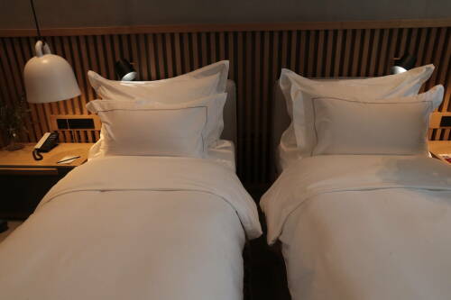 Аллерголог предупредила о подушках, которые могут вызывать отек Квинке