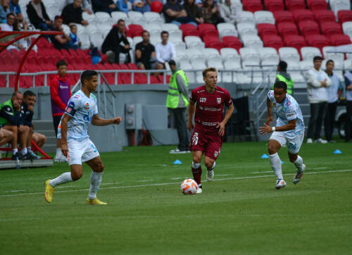 Дмитрий Кабутов: «За медали бороться будет сложно, но в пятерку войти реально»