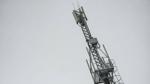 В Татарстане к концу 2025 года по нацпроекту установят 159 базовых станций