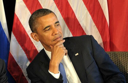 «Обама должен извиниться перед Россией»: кто реально вмешивался в выборы президента США
