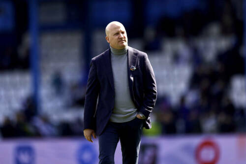 «Из-за повышения налогов и изменения курса рубля». Николич раскрыл причины ухода из ЦСКА