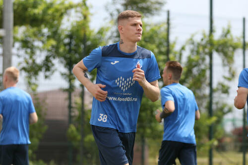 Станкович захотел Пальцева, «Зенит» не может избавиться от Вендела: трансферный гид РПЛ