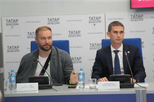 Организаторы «Гонки Героев» объяснили, почему перенесли дату ее проведения