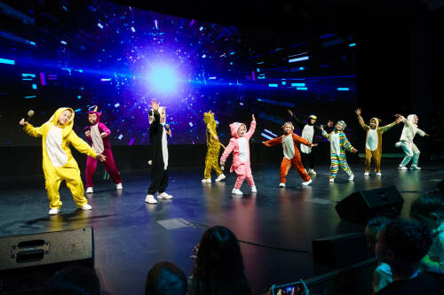 В интернете опубликованы девять сборников песен «СалаваTikов»