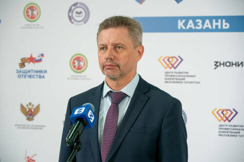 Фонд «Защитники Отечества» рассказал, какие вопросы волнуют ветеранов СВО