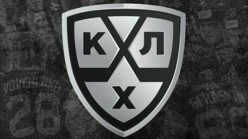 Меньше буллитов и больше времени до дедлайна. КХЛ объявила об очередных нововведениях