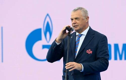 В «Зените» рассказали, будут ли еще трансферы нынешним летом