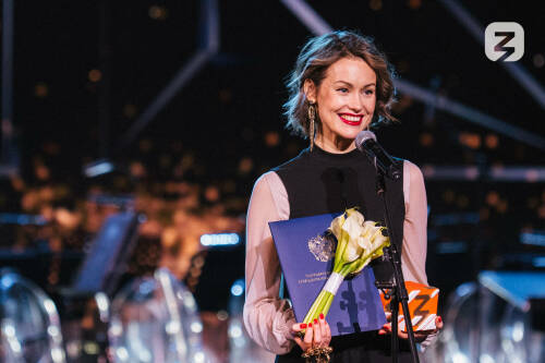 Татарстан вошел в топ-10 регионов по числу заявок на «Знание.Премия – 2025»