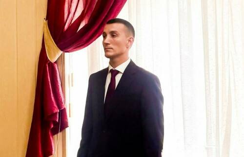 В Альметьевском районе РТ объявили о новом кадровом назначении