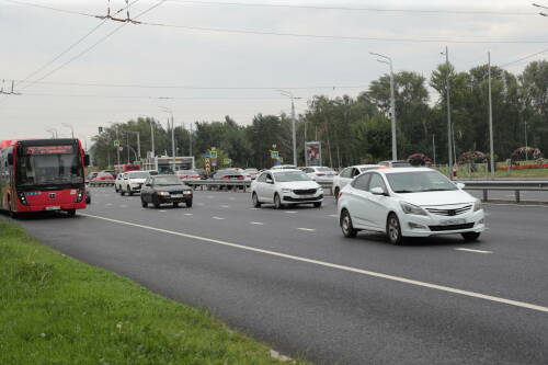 Автоэксперт Лигачев рассказал, как защитить машину от появления коррозии
