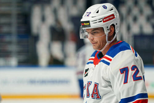 Эмиль Галимов все-таки перешел в «Барыс»