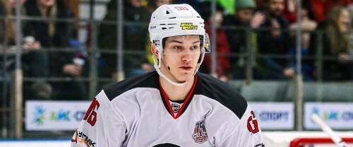 «Трактор» может обменять Сафина в «Нефтехимик» и получить взамен Леонтьева