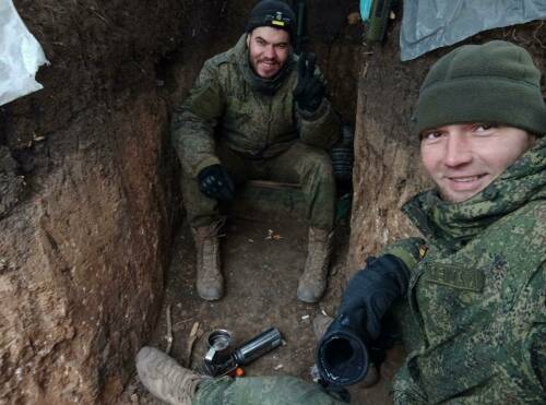 «Родился с ангелом-хранителем»: как боец из РТ прошел через ранение и вернулся домой