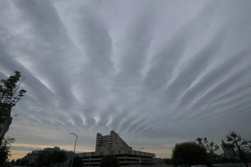 В Татарстане ожидается до 24 градусов тепла, осадки возможны лишь местами