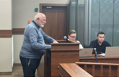 Эти собаки не могли так поступить: в Казани судят хозяина базы, где псы загрызли женщину