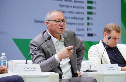 Без «серьезных щей»: что помогает медиа достучаться до зумеров и альфы