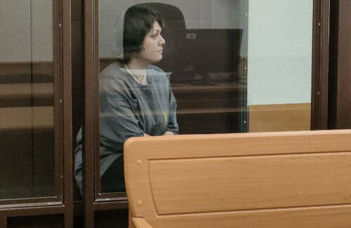 Обещала Египет, Турцию, Индию: афера с турами на миллионы рублей дошла до суда в Казани