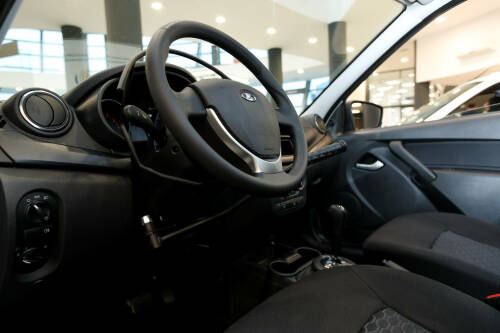 Автоэксперт Попов объяснил, почему не стоит водить уставшим