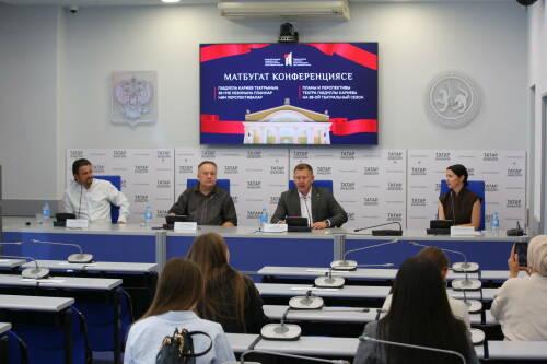 Первая любовь Сайдашева и Конек-Горбунок: Театр Кариева анонсировал премьеры 38-го сезона