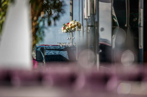 С марта 2026-го Госалкогольинспекция Татарстана начнет проверять летние веранды