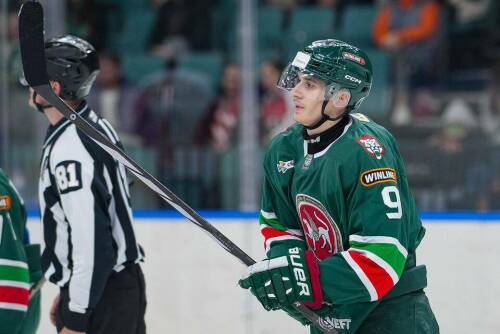 Тимофей Жулин: «Хочется играть на постоянной основе»