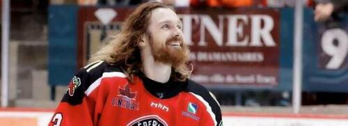 Четыре россиянина присоединились к сборной Индонезии по хоккею