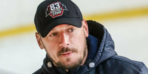 В допинг-пробе гендиректора «Сочи» найдены шесть запрещенных веществ