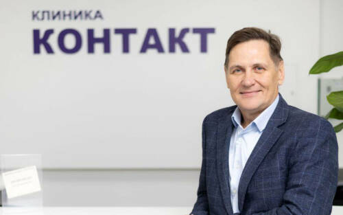 Ментальное здоровье в России: почему все больше людей обращаются к психологу