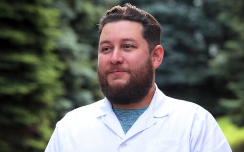 Врач-сомнолог: «Лунатика можно и нужно осторожно будить, у него не остановится сердце»