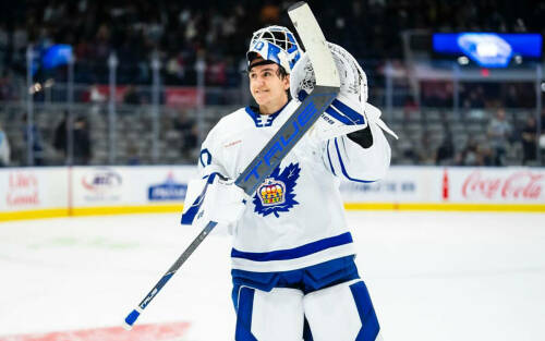 Артур Ахтямов: «На протяжении всего сезона мне постоянно звонили из «Ак Барса»