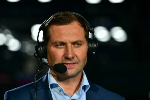 Алексей Морозов назвал клубы, которые интересовались возможностью войти в состав КХЛ