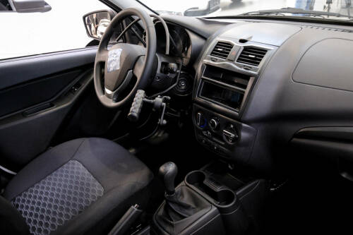 Автоэксперт Целиков рассказал, какие машины подешевеют до конца года