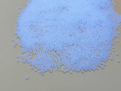 В Татарстане разработали новую марку полиэтилена для АПК