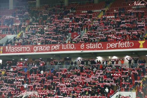 «Тупая и бессмысленная». В «Зените» отреагировали на скандальную кричалку болельщиков