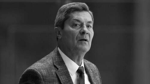 Новичок «Нефтехимика» Сушко высказался о работе с Андреем Мартемьяновым