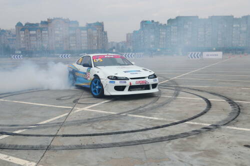 Автоэксперт Баканов предупредил об опасности чип-тюнинга машины