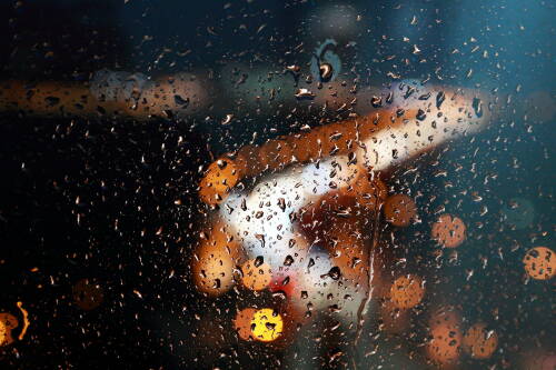 В Татарстане 11 сентября ожидаются дожди и до +17 градусов