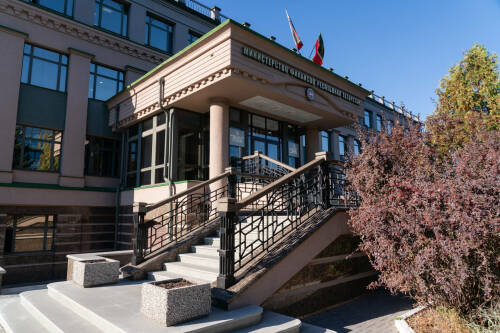 Татарстан получил более 60% поступлений от акцизов,  запланированных на этот год